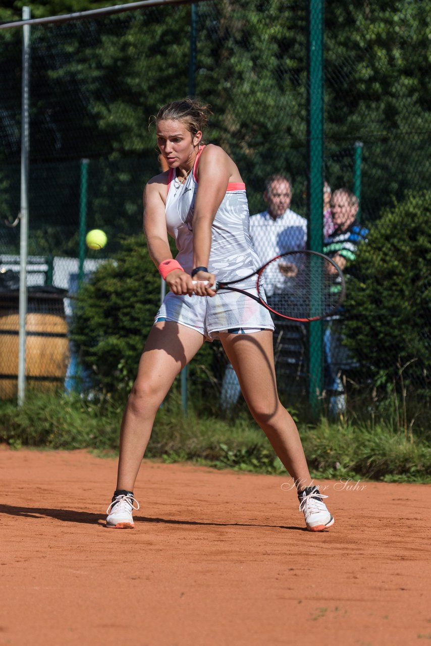 Bild 256 - Norderstedt Open